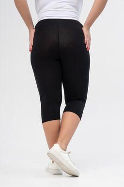 Бриджи женские - Solo mio фото 4