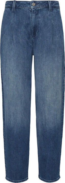 Джинсы женские