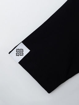 ФУТБОЛКА ЖЕНСКАЯ - Mark formelle фото 5