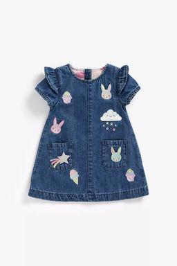 MOTHERCARE / Платье