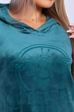 475 Туника Queen