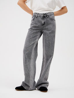 Женские Джинсы - Mossmore фото 29