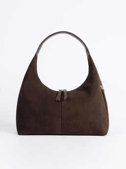 3197LGC 848835 Коричневый