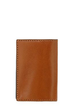 Обложка паспорта MK-9.29 - Protege фото 2