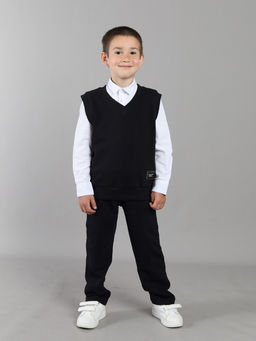 CRB wear/ CWKB70602-22K/Ex.Cherubino  фото 4