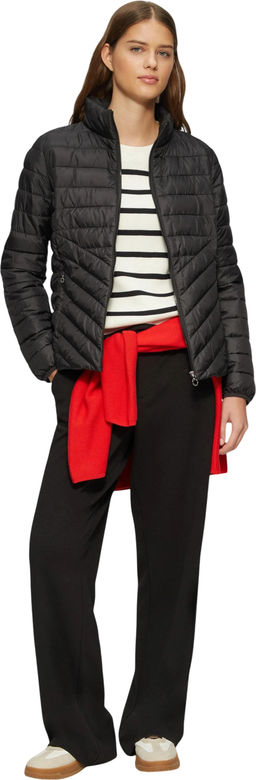 Куртка женская