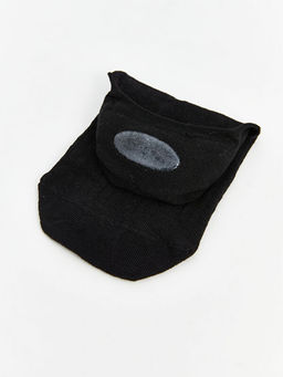 Erkek Babet ?orap 5li