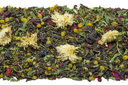 Полевой СБОР Травяной чай WEISERHOUSE