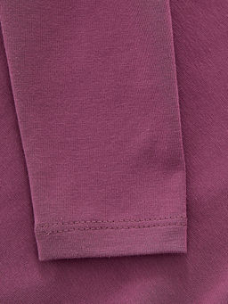 Футболка (лонгслив)	 UD 7374 полоса - Mini maxi фото 20