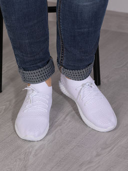 М-97 752-3.С1 Слипоны