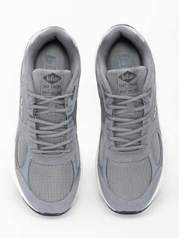 Кроссовки для активного отдыха / Lee Cooper  фото 2