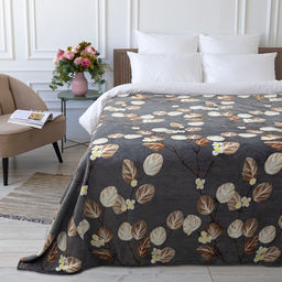 Покрывало Happy Family Фолья  фото 2