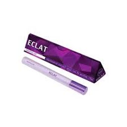 Ж DP парфюм/вода (17мл) Prestige № 6 Eclat