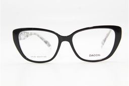 Оправа DACCHi 34120 53- 17-143 С1