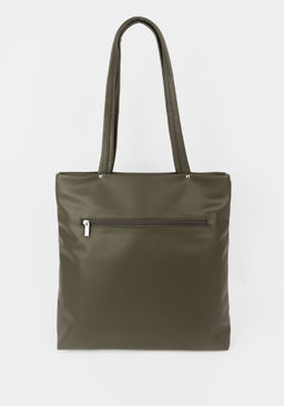 L-Craft Шоппер А4 базовый №1597