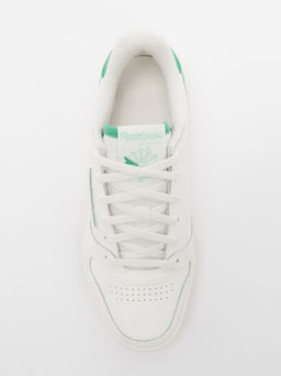 Женские кеды REEBOK PHASE COURT Артикул 4494009, белый