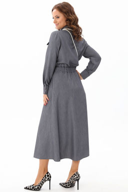 Платье Angelina&Co 928 - Mira fashion фото 806