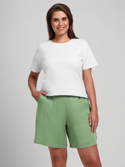 VIOTEX Шорты Летний драйв-3 - Виотекс фото 7