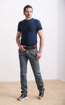 Футболка МКБ-23-051