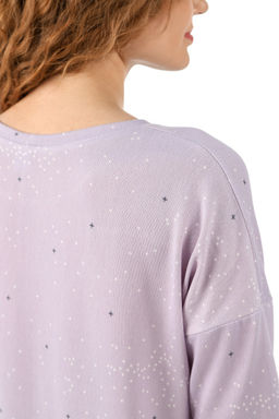 Костюм Снежок VIOTEX