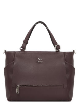 Сумка Labbra L-231004 d.plum