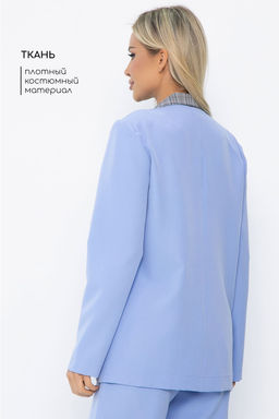 Жакет Нэри - Lt collection фото 53