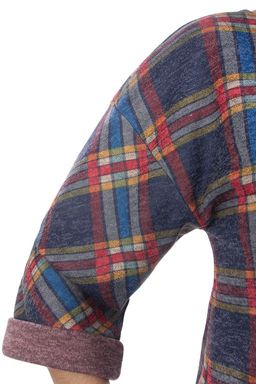 Костюм К4-3678 - Wisell фото 8