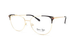 BAOLYN 3783 C1 51-17-140