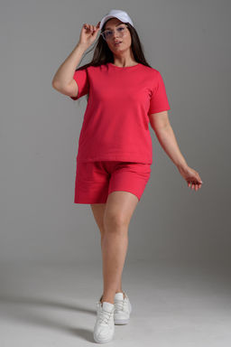 14485 Костюм женский