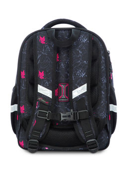 Рюкзак школьный SK3-2 - Steiner фото 4