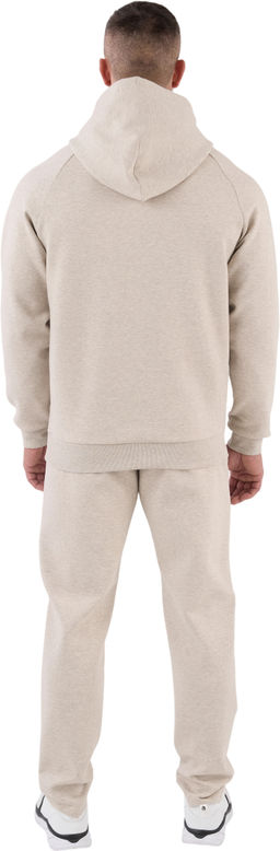 Брюки мужские