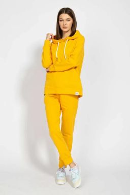 Костюм 4016-4040 - Kivviwear фото 4