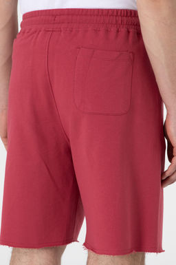 Erkek Vi_ne _rme _ort Sepette S_rpriz _ndirim - U.s. polo assn фото 6