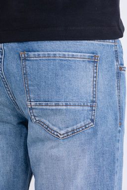 Джинсы 
 1.RB3719-03P