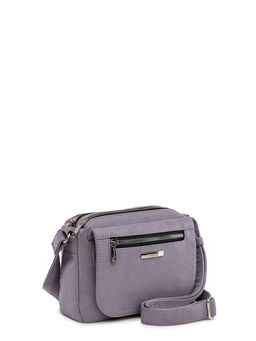 Кросс-боди 1254 601 06 Сумка женская - S.lavia фото 2