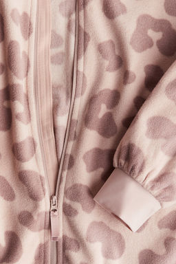 Chaqueta polar - H&m фото 6