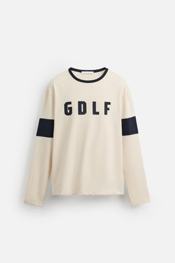 GUITARRICADELAFUENTE PRINT T-SHIRT - Zara фото 7