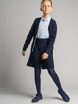 PlayToday / Кардиган для девочки