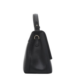 18-075 Зеленый - Alessandro birutti фото 8