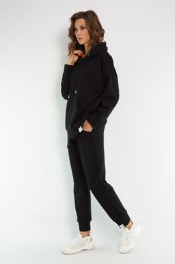 Брюки 4040 - Kivviwear фото 4