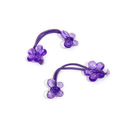 Набор косметики для девочки Корона - Simaland фото 7