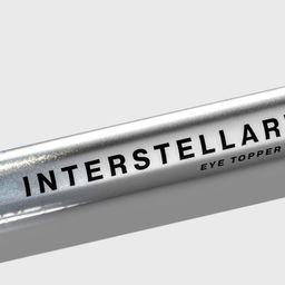 Influence Beauty Жидкие тени Interstellar тон 04  фото 7