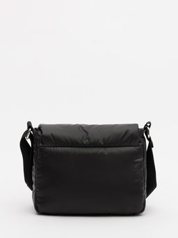 V57 502 01 Сумка женская - S.lavia фото 3