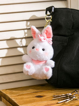 Oyuncak Ay? Fig?rl? ?anta Charm?