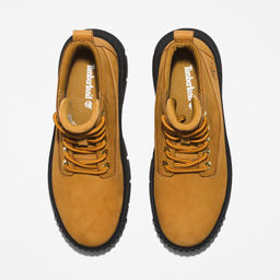 Ботинки / Timberland