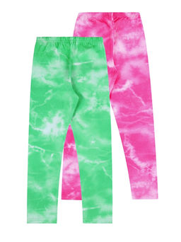 2легинсов 2ДРЛ5641001н - Апрель фото 2