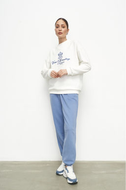 Свитшот View Hermitage - Erist store фото 5