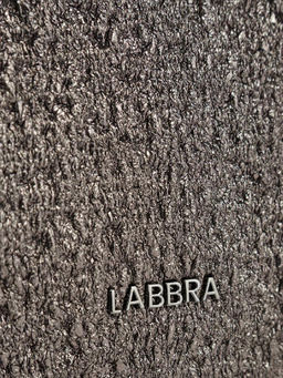 Сумка Labbra L-HF4243 gun/black фото 15