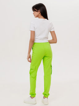 № 1787/3 Брюки женские - Modellini фото 8