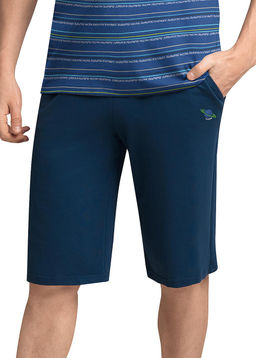 Комплект Космос